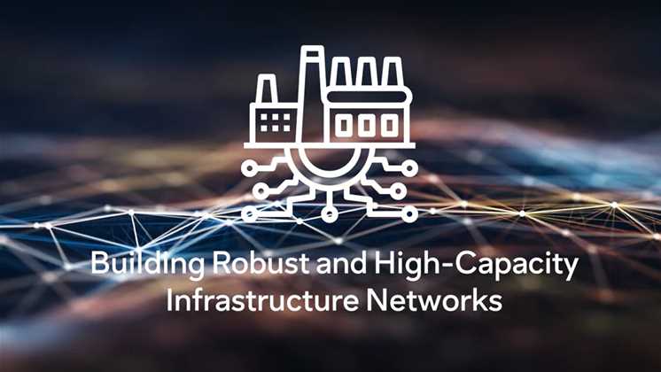 video-thumbnail-image